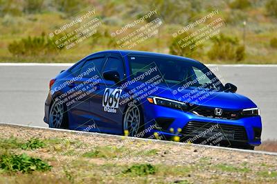 media/Apr-06-2024-Extreme Speed (Sat) [[3431b70655]]/Silver-low int/Session 1-The Bowl/